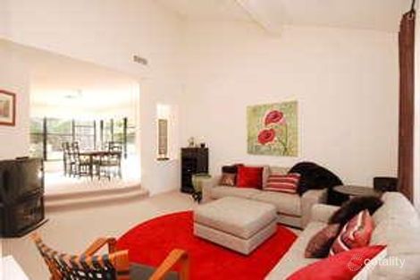 Property photo of 7 Tathra Court Dural NSW 2158