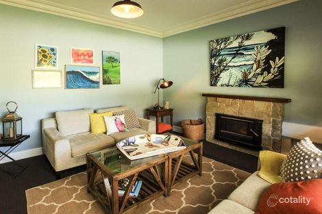 Property photo of 25 Kongwak-Inverloch Road Kongwak VIC 3951