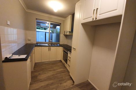 Property photo of 4 Westmorland Drive Leeming WA 6149