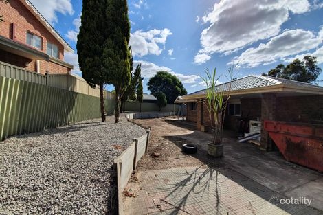 Property photo of 4 Westmorland Drive Leeming WA 6149