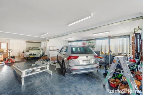 Property photo of 30 Warrigal Street Nowra NSW 2541