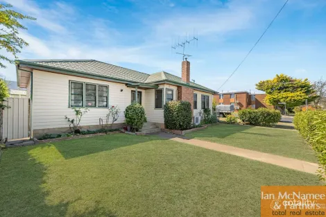 Property photo of 24 Waterloo Street Queanbeyan East NSW 2620