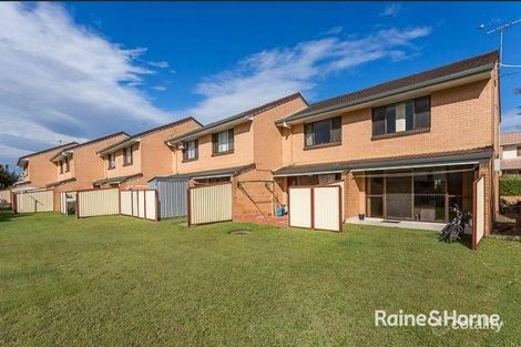 Property photo of 80 Mount Cotton Road Capalaba QLD 4157