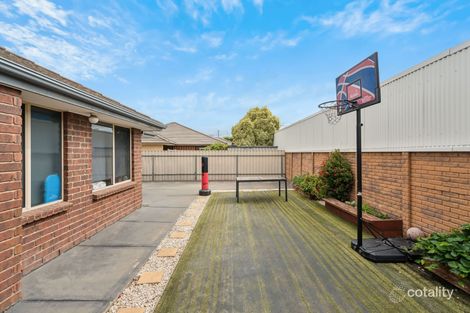 Property photo of 12 Emerald Parade Ottoway SA 5013