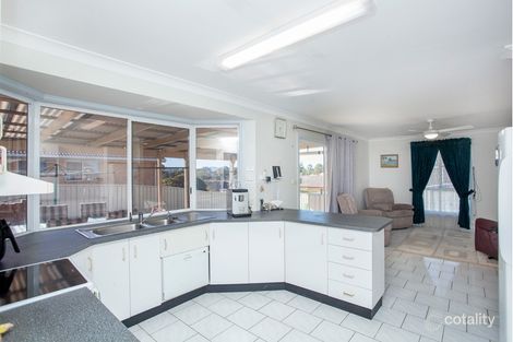 Property photo of 37 Gunbar Road Taree NSW 2430