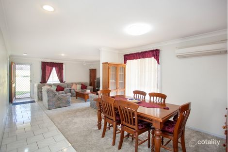 Property photo of 37 Gunbar Road Taree NSW 2430