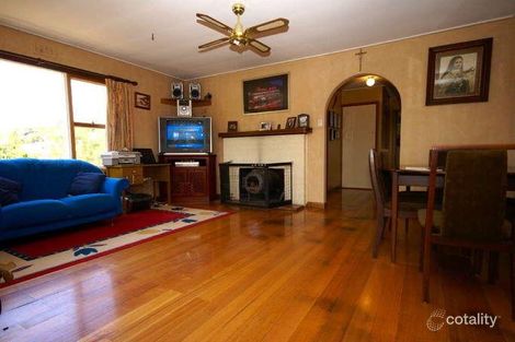 Property photo of 1024 Sheffield Road Lower Barrington TAS 7306
