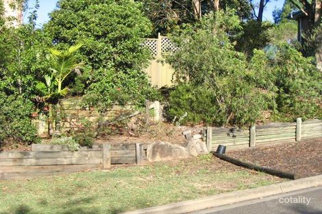 Property photo of 110 Warrangarree Drive Woronora Heights NSW 2233