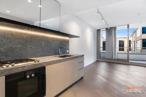 Property photo of 406/499 St Kilda Road Melbourne VIC 3004