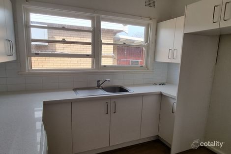 Property photo of 18 Bambridge Street Chester Hill NSW 2162