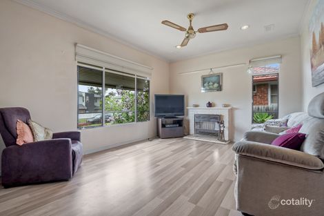 Property photo of 33 Laha Crescent Preston VIC 3072