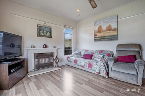 Property photo of 33 Laha Crescent Preston VIC 3072
