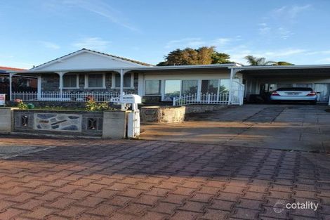 Property photo of 134 Seacombe Road Seacombe Heights SA 5047