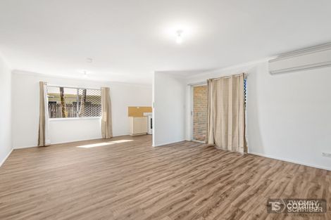 Property photo of 35 Frances Street Mooroobool QLD 4870