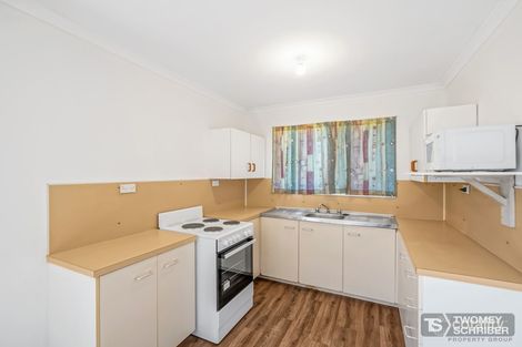 Property photo of 35 Frances Street Mooroobool QLD 4870