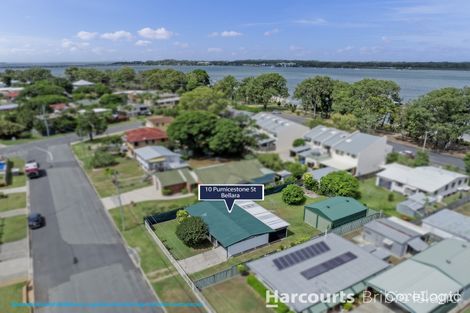 Property photo of 10 Pumicestone Street Bellara QLD 4507