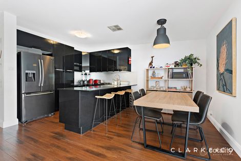 Property photo of 41 Ada Street Telarah NSW 2320