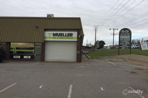 1/65 Osullivan Beach Rd, Lonsdale, SA 5160