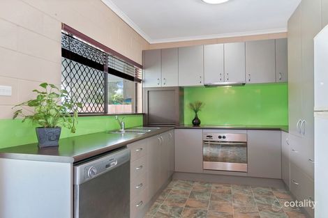 Property photo of 14 Marvin Close White Rock QLD 4868
