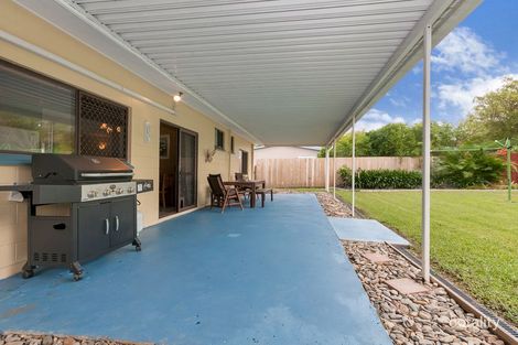 Property photo of 14 Marvin Close White Rock QLD 4868
