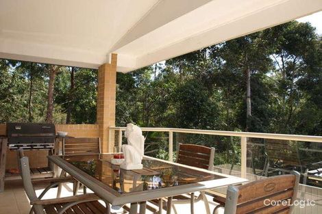 Property photo of 1/6 Seahorse Close Corlette NSW 2315