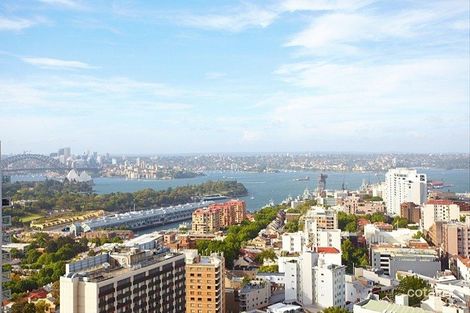 2905/1 Kings Cross Rd, Darlinghurst, NSW 2010