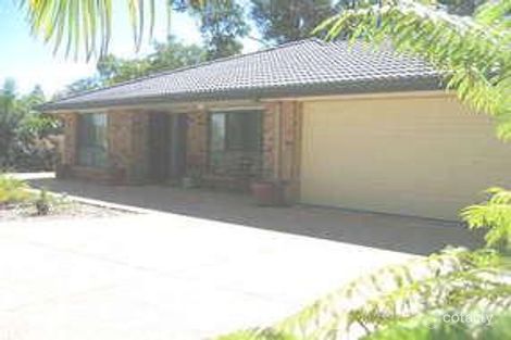 Property photo of 32 Danielle Place Buderim QLD 4556