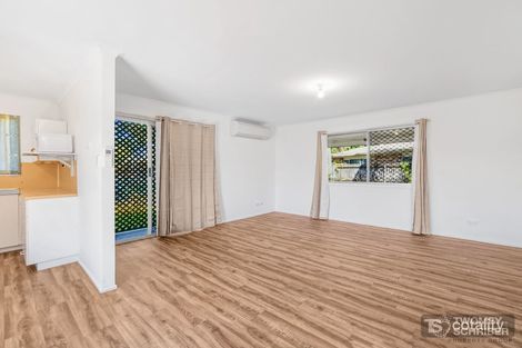 Property photo of 35 Frances Street Mooroobool QLD 4870