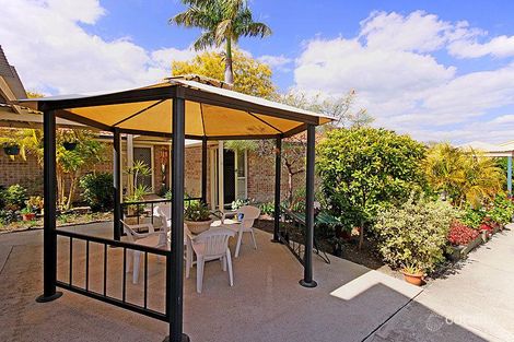 Property photo of 7/32 Albert Street Beaudesert QLD 4285
