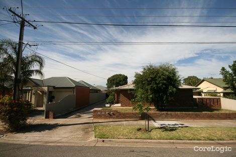 Property photo of 4/6 Howard Street Underdale SA 5032