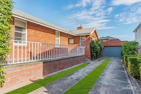 64 Stroud St, Balwyn, VIC 3103