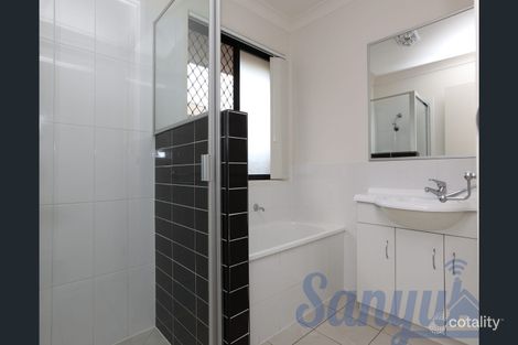 Property photo of 39/46 Hamish Street Calamvale QLD 4116