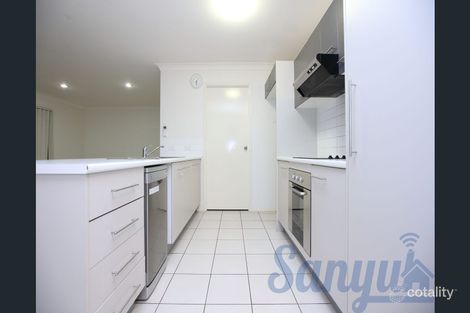 Property photo of 31/20 Neiwand Street Calamvale QLD 4116