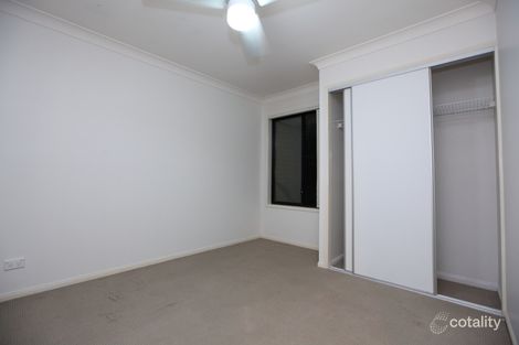 Property photo of 39/46 Hamish Street Calamvale QLD 4116