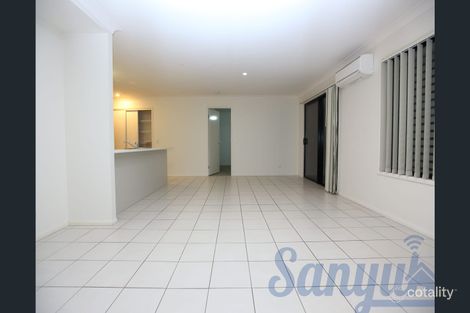 Property photo of 31/20 Neiwand Street Calamvale QLD 4116