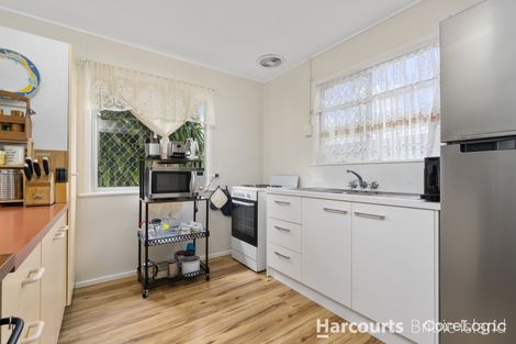 Property photo of 10 Pumicestone Street Bellara QLD 4507