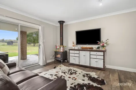 Property photo of 307 Highland Way Marulan NSW 2579