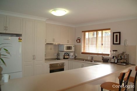 Property photo of 7/105 South Street Rangeville QLD 4350