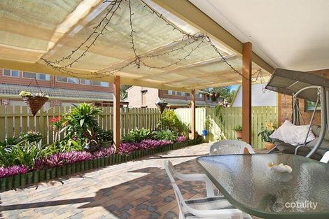 35/18 Bienvenue Dr, Currumbin Waters, QLD 4223