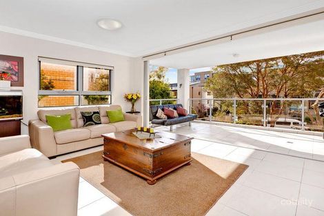 5/31-33 Sturdee Pde, Dee Why, NSW 2099