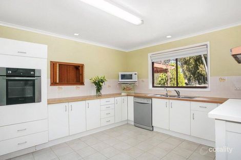 Property photo of 3 Sylvia Street Murrumbateman NSW 2582