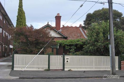 97 Grosvenor St, Balaclava, VIC 3183