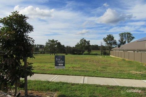Lot 507 Portrush Ave, Cessnock, NSW 2325