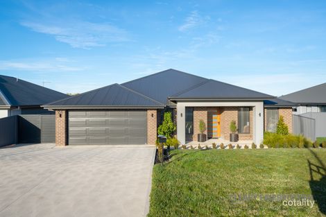 26 Darling St, Eglinton, NSW 2795