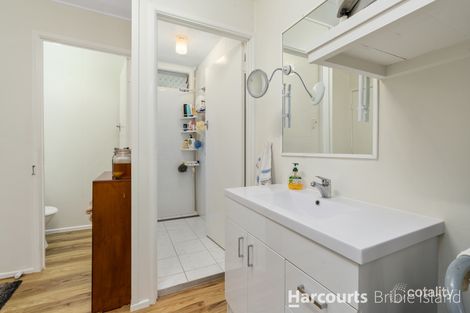 Property photo of 10 Pumicestone Street Bellara QLD 4507