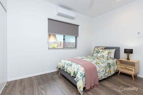Property photo of 22 Sanctuary Road Cable Beach WA 6726