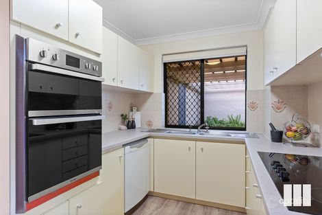 Property photo of 6/177 Melville Parade Como WA 6152