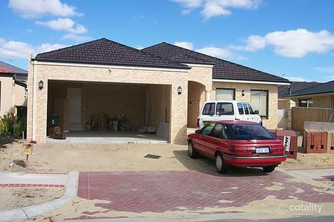 16 Lancely Way, Mirrabooka, WA 6061