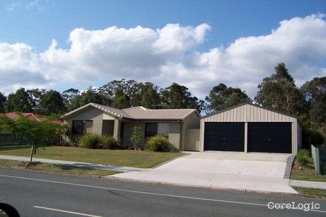 Property photo of 42 Michael Avenue Morayfield QLD 4506