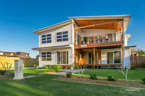 51 Childe St, Byron Bay, NSW 2481